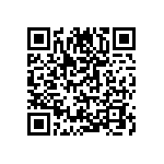 T540D227M006CH85057610 QRCode