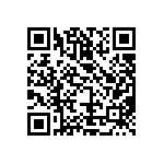 T540D227M006CH86057280 QRCode