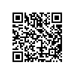 T540D227M006DH87057280 QRCode