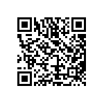 T540D227M006DH87057610 QRCode