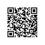 T540D227M010AH6710 QRCode