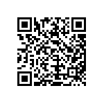 T540D337K003AH8505 QRCode