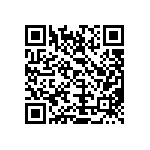 T540D337K003AH8505WAFL QRCode