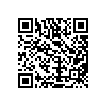 T540D337K003AH86057610 QRCode