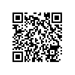 T540D337K003AH8605WAFL QRCode