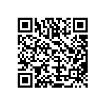 T540D337K003BH85057610 QRCode