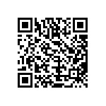 T540D337K003BH86057610 QRCode