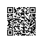 T540D337K003BH8705 QRCode