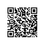 T540D337K003BH87057610 QRCode