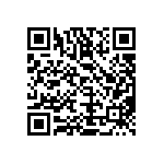 T540D337K003CH85057610 QRCode