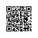 T540D337K003CH8605 QRCode