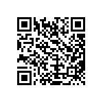 T540D337K003CH8605WAFL QRCode