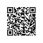 T540D337K003CH8705 QRCode