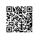 T540D337K003CH87057280 QRCode