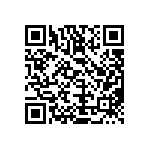 T540D337K003CH87057610 QRCode