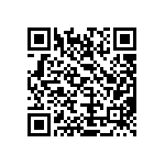 T540D337K003CH8705WAFL QRCode