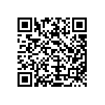 T540D337K003DH8505 QRCode