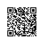 T540D337K003DH86057280 QRCode