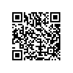 T540D337K003DH86057610 QRCode