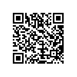 T540D337K003DH87057280 QRCode