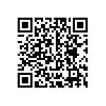 T540D337K004AH8505 QRCode