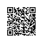 T540D337K004AH8505WAFL QRCode