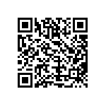 T540D337K004AH86057280 QRCode