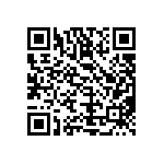 T540D337K004AH86057610 QRCode