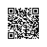 T540D337K004BH8505WAFL QRCode