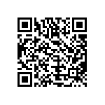 T540D337K004BH86057610 QRCode