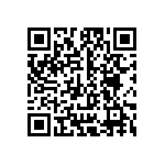 T540D337K004BH87057610 QRCode