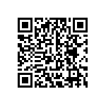 T540D337K004CH8505WAFL QRCode