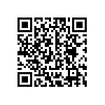 T540D337K004CH8605 QRCode