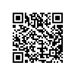 T540D337K004CH86057280 QRCode