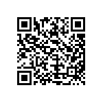 T540D337K004CH8705 QRCode