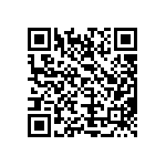 T540D337K004DH8505WAFL QRCode