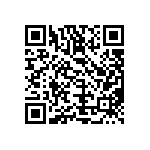 T540D337K004DH86057610 QRCode