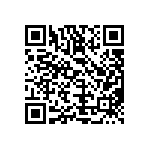 T540D337K004DH87057610 QRCode