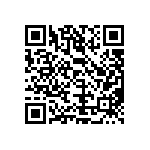 T540D337K006AH85107280 QRCode