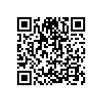 T540D337K006AH86107280 QRCode