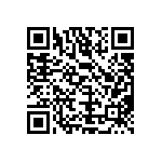 T540D337K006AH87107610 QRCode