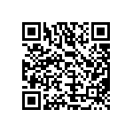 T540D337K006BH85107610 QRCode