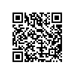 T540D337K006BH87107280 QRCode