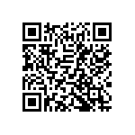 T540D337K006BH87107610 QRCode