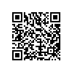 T540D337K006CH85107610 QRCode