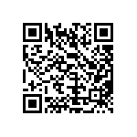 T540D337K006CH8710WAFL QRCode