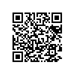 T540D337K006DH85107280 QRCode