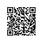 T540D337K006DH85107610 QRCode