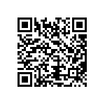 T540D337K2R5AH8705WAFL QRCode