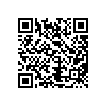 T540D337K2R5BH8705WAFL QRCode